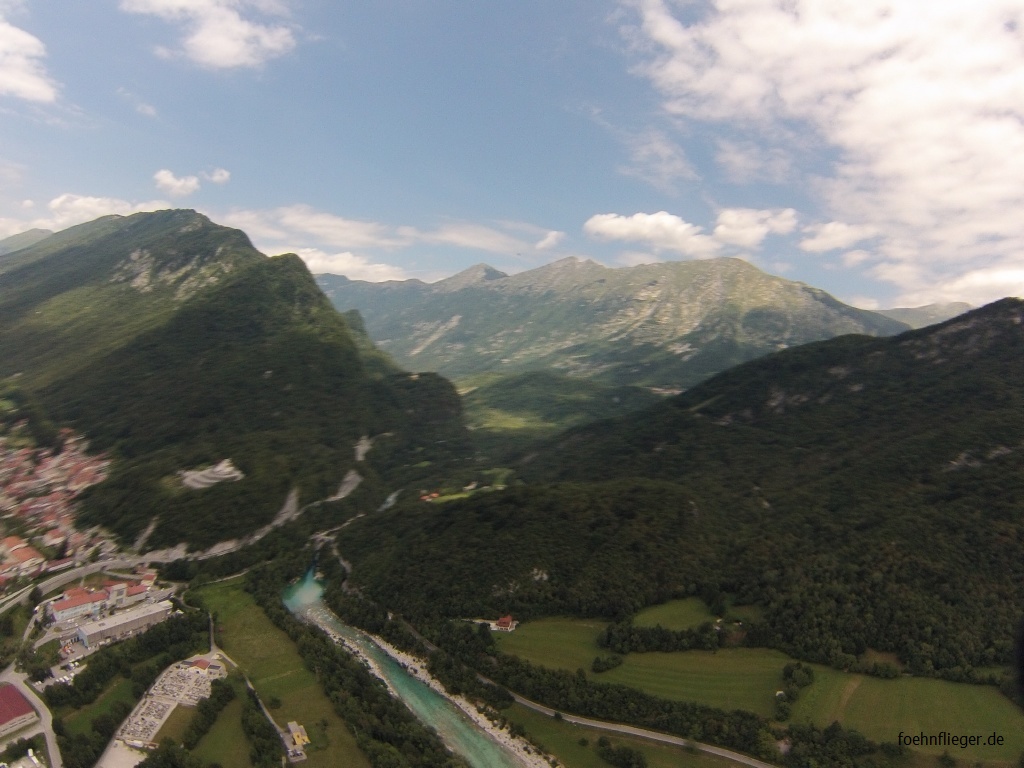 GPTempDownload (51).jpg